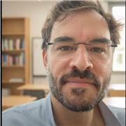 Clases de alemán online -profesor nativo